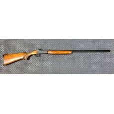 Winchester 37A 12 Gauge 3'' 30'' Barrel Break-Action Shotgun 